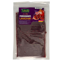20-420-1 TORANJ POMEGRANATE FRUIT ROLL 24/10 OZ