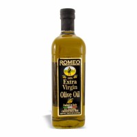 22-311-1 ROMEO EX.VIRGIN OLIVE OIL*****   12/1 LT
