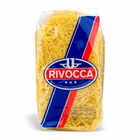 24-103-1 RIVOCCA VERMICELLI FINE    24/16 OZ