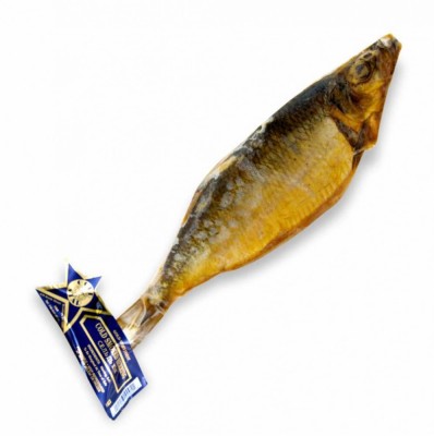 26-600-2 G.S HERRING FISH              *11 LB