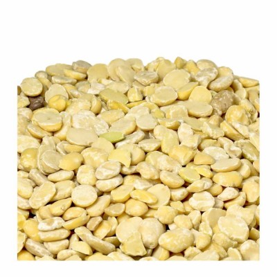 29-139-1 SPLIT FAVA SMALL 50 LB
