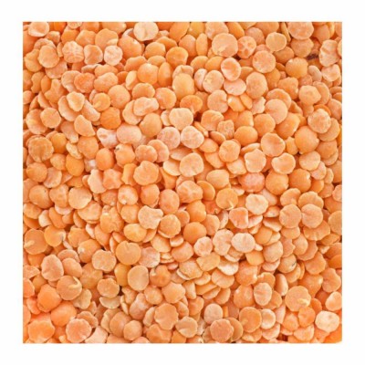 29-266-1 RED LENTIL DOMESTIC     50  LB