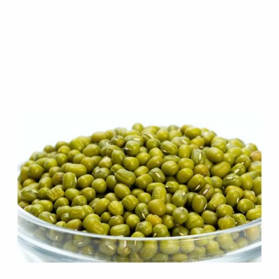 29-430-1 MOONG WHOLE LARGE BEANS        55 LB