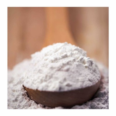 31-125-1 RICE FLOUR                     50 LB