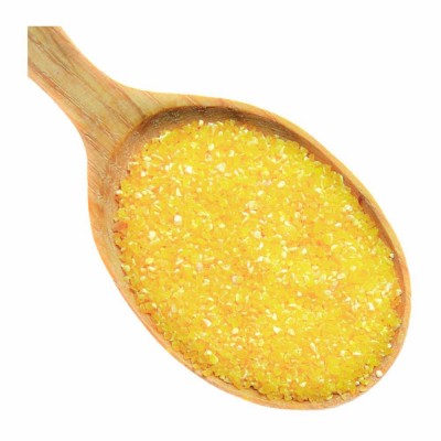 31-130-1 CORN MEAL                      50 LB