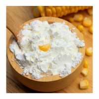 31-135-1 CORN STARCH                    50 LB