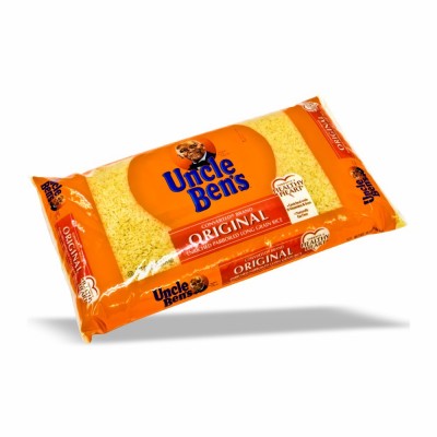 33-303-1 UNCLE BENS      2/10 LB