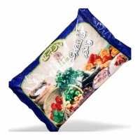 33-310-1 DOHA EGYPTIAN SHORT GRAIN RICE 4/10 LB