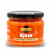 36-500-1 GURM 212 AJVAR 12/300 GR