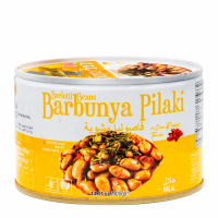 36-503-1 GURM 212 BORLOTTI BEANS 12/400 GR