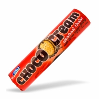 37-203-1 SIRO CHOCO CREAM BISCUITS 20/500 GR