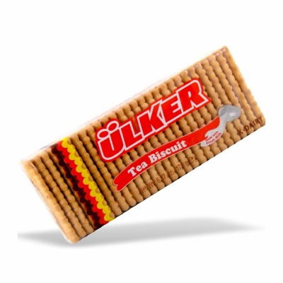 37-220-1 ULKER TEA BISCUITS           16/6 OZ