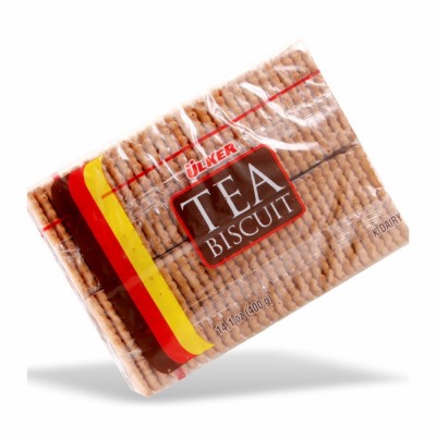 37-221-1 ULKER TEA BISCUITS        10/14 OZ