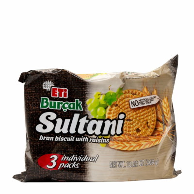 37-373-1 ETI BURCAK SULTANI 14/369 GR