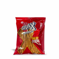 37-379-1 ETI CRAX SALTY CRACKERS 9/120 GR