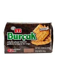 37-386-1 ETI BURCAK DIGESTIVE BISCUIT 12/393 GR