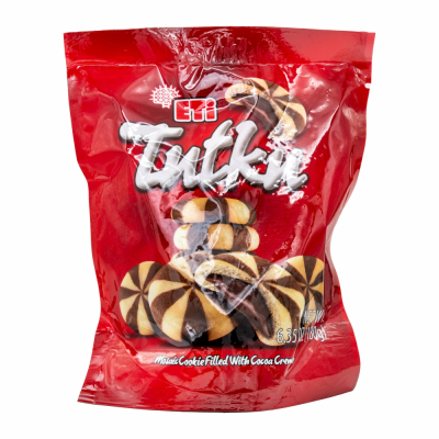 37-392-1 ETI TUTKU COCOA CREAM 18/180 GR