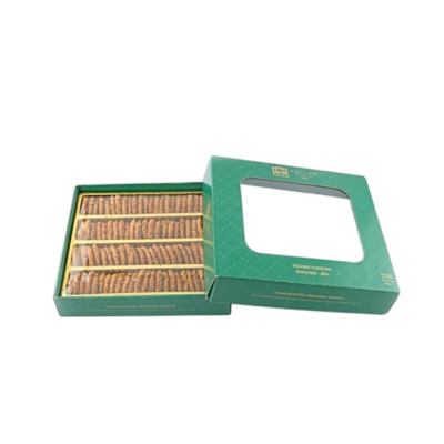 37-426-1 HALLAB BARAZEK 14/500 GR