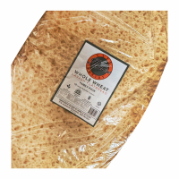 38-244-1 PARADISE W/W FAMILY LAVASH 10/42 OZ