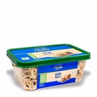 39-360-1 CORTAS HALVA PISTACHIO       12/2 LB