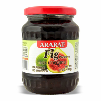 41-254-1 ARARAT FIG PRES.            12/15 OZ