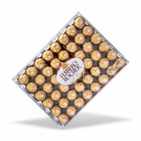 43-211-1 FERRERO ROCHER    16/48 PC