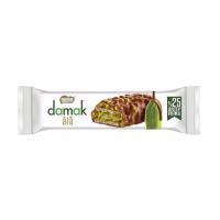 43-303-1 NESTLE DAMAK ALA CHOCOLATE 16X12/30GR