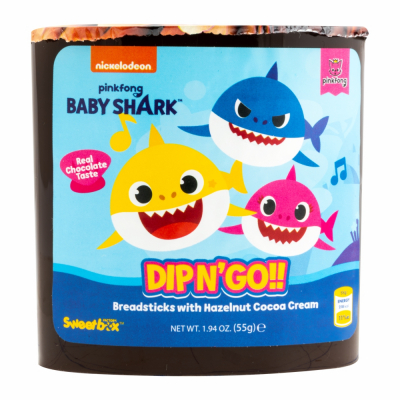 43-336-1 FERITIO FREEZE STRAWBERRY 4/21/63 GR