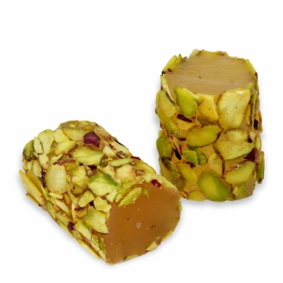 44-200-1 LEB ARAYSSEH EXTRA 10 LB "201"