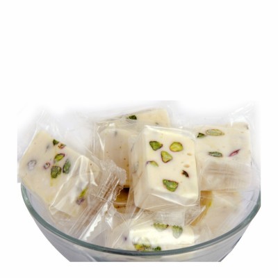44-201-1 LEB NOUGAT EXTRA 10 LB "202"