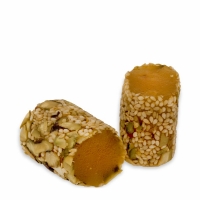 44-206-1 LEB ARAYSSEH SEASAME PIST EXTRA 10 LB "251"