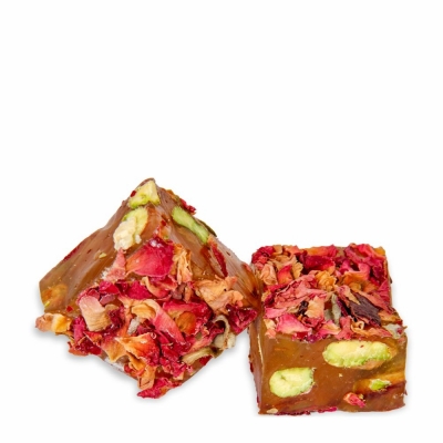 44-226-1 LEB MINI MALBAN ROSE EXTRA 10 LB "244