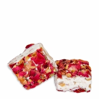 44-228-1 LEB MINI NOUGAT ROSE EXTRA 10 LB "249