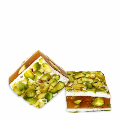 44-229-1 LEB MINI MALBAN KASHTA EXTRA 10 LB "271