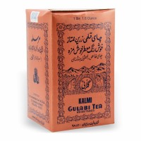 45-210-1 GULABI KALAMI HARD PACK    36/500 GR