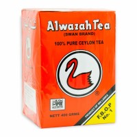 45-250-1 AL WAZEH TEA   20/360 GR