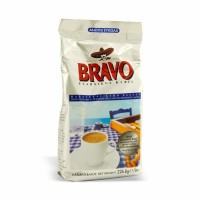 46-126-1 BRAVO GREEK                  24/8 OZ