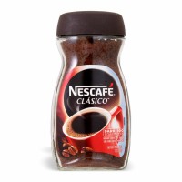 46-235-1 NESCAFFEE REG.   6/7  OZ