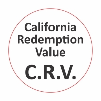 49-252-2 C.R.V. GEROLSTEINER WATER 15/750 ML