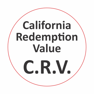 49-266-2 CRV JERMUK MIN WATER " PET" 12/500 ML