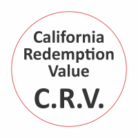 49-266-2 CRV JERMUK MIN WATER " PET" 12/500 ML