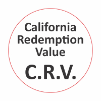 49-269-2 CRV  SPRING WATER MILLENNIUM 12/500 ML