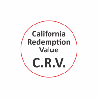 49-361-2 CRV NATAKHTARI PEAR LEMONADE 20/500 GR