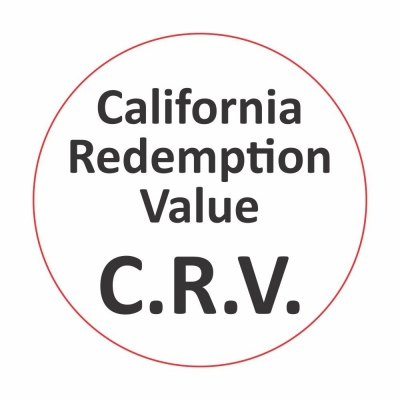 49-461-2 CRV NAYIRI SWEET WHITE CHERRY COMPOTE 12/1 LT