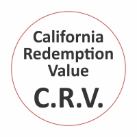 49-464-2 CRV NAYIRI PEACH COMPOTE 12/1 LT