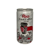 49-500-1 RIO ICED COFFEE 30/180 ML