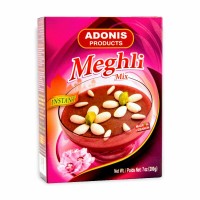 50-103-1 ADONIS MOUGHLI 24/200 GR