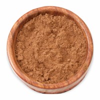 60-100-1 ALLSPICE GROUND 50 LB