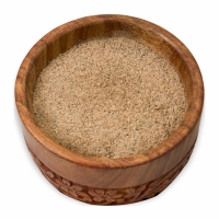 60-151-1 CARDAMON POWDER