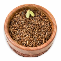 60-152-1 CARDAMON BLACK